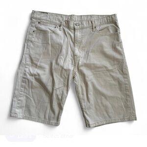 Men’s Levi's Shorts